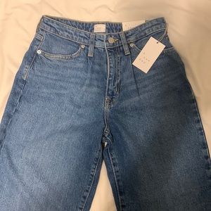 A New Day Women’s Jeans